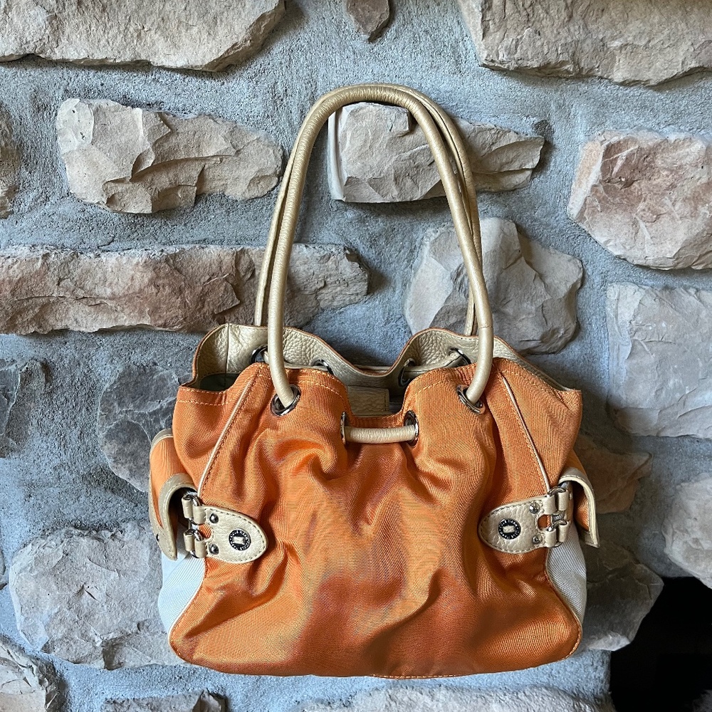 Cole Haan Megan SU05